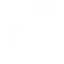 Dehasoft
