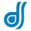 Dehasoft